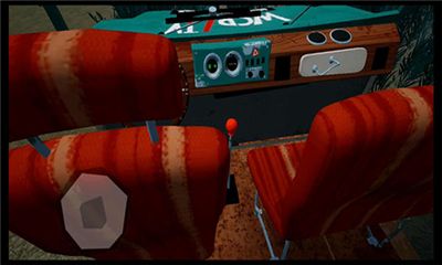 你好邻居2下载手游官方正版展示图2