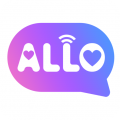 allo 官方版
