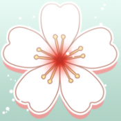 药王谷女修修炼手札破解版内置修改器 v1.09