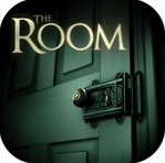 未上锁的房间破解版免登录版 v2.0.3