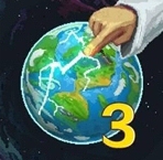 上帝模拟器3全解锁无广告版 v1.0.4