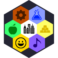 UnCiv中文版破解版