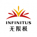 无限极中国官方免费版安卓版