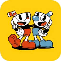 茶杯头武器全解锁版 v2.1