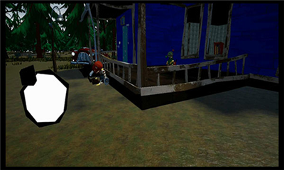 你好邻居2下载手游官方正版展示图4