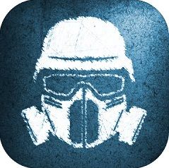 僵尸作战模拟器无限子弹