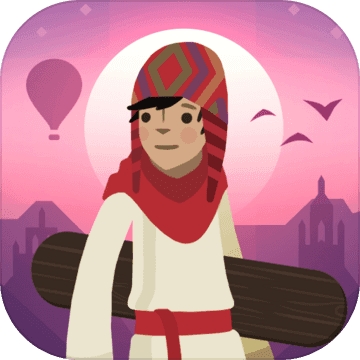 阿尔托的奥德赛破解版全角色版