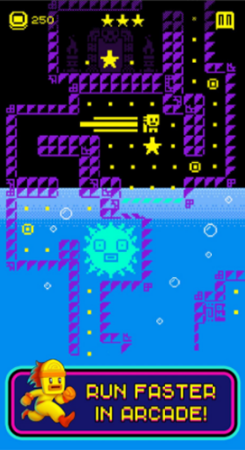 假面古墓破解版2026最新版游戏截图3