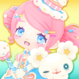 口袋乌托邦游戏破解版中文版 v2.7.2