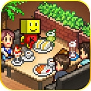 开罗咖啡店物语破解版