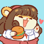 鼠鼠百货物语破解版 v2.1.2