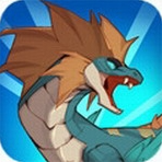 精灵风暴2内置菜单版