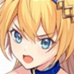 赫雷斯的角斗场无限金币版 v2.0.4