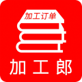 加工郎安卓版