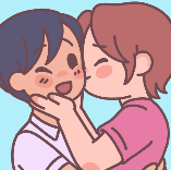 袖珍爱情全解锁破解版 v1.9.1