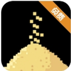 上帝沙盒模拟器全物品解锁中文版 v1.3.7