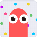 贪吃蛇大作战无敌破解版 v5.9.1