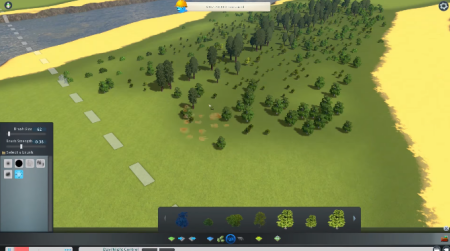 都市天际线手机版下载破解版展示图4