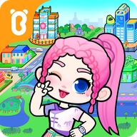 奇妙创意世界破解版无广告2026