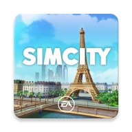 都市天际线手机版下载破解版 v1.08