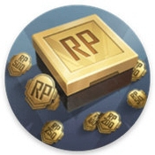 和平精英开箱模拟器破解版