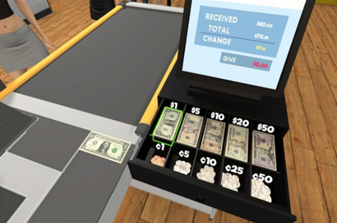 超市经营模拟器无限金币版无广告版展示图2