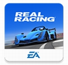 真实赛车3破解版2026最新版