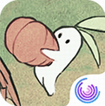 桃源深处有人家破解单机版 v1.5.0