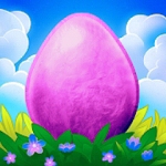 合成龙内置功能菜单