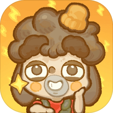 乌冬的旅店内置作弊菜单2026