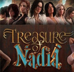 纳迪亚之宝合成全剧情完整版