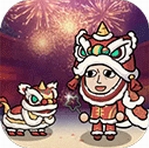 打工生活模拟器2026