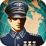 世界征服者3满级版