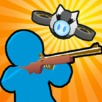 末世日记无限金币无限钻石版 v1.6.1