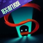 soulknight中文破解版 v7.0.0