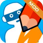 画画大侦探破解版免广告2026