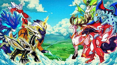 精灵风暴2内置菜单版游戏截图1