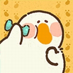 肥鹅健身房 v4.3.2