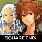 混沌之戒3安卓中文版破解版