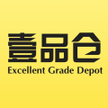 壹品仓库安卓版