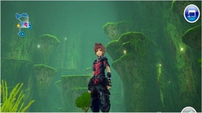 混沌之戒3安卓中文版破解版游戏截图3