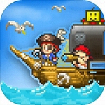 大航海探险物语无限金币版 v3.25