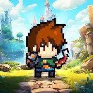 管道梦工厂破解版