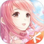 奇迹暖暖全服装解锁版