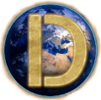 虚拟国家无限资源破解版 v2.1.3