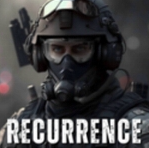 严阵以待破解版作弊菜单中文 v2.1