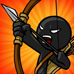 火柴人神射手无限金币无限钻石版 v2.2.7