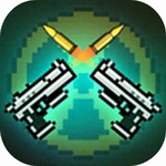 闯关专家无限钻石无限金币版