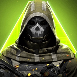 萤火突击手游下载国际服版