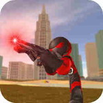 火柴人绳索英雄2破解版内置修改器版 v2.5.190